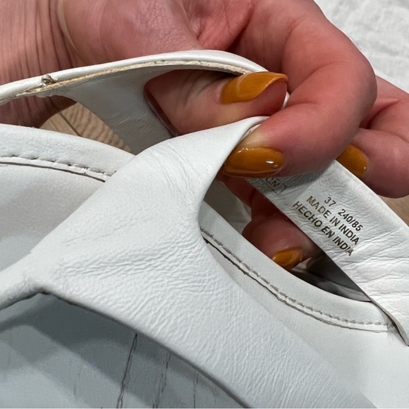 Madrid Eva and Zara bundle - Picture 7 of 8